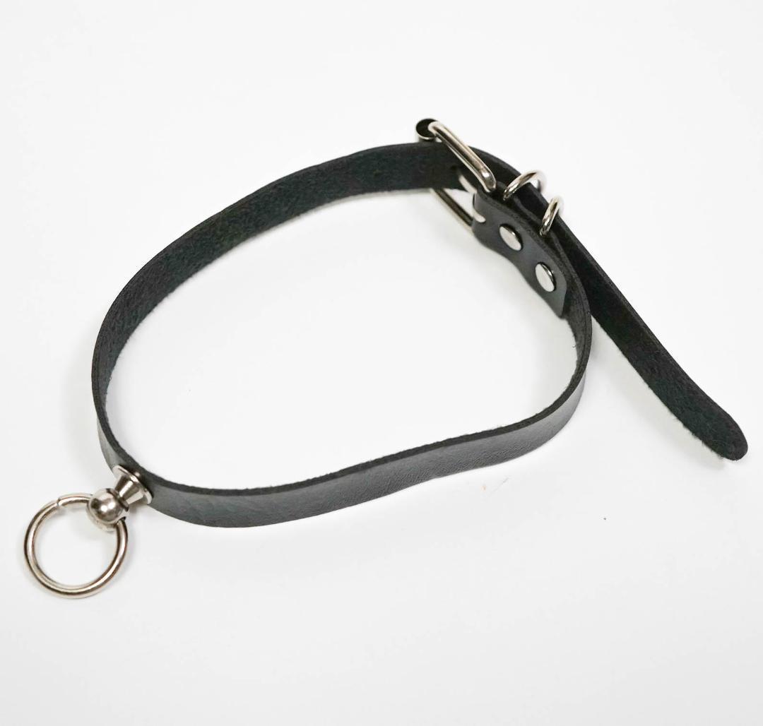 レゼ コスプレ チェンソーマン チョーカー 首輪 2個【現品撮影】拍卖