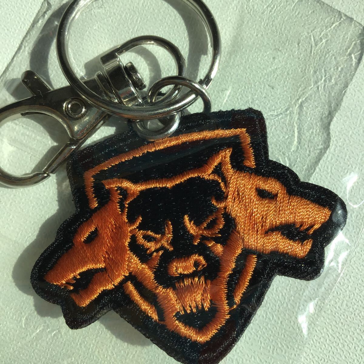 「 Call of Duty Black Ops 6 」楽天 特典 「 キーホルダー 」ソフトなし 特典 キーホルダーのみ / コールオブデューティ ブラックオプス6拍卖