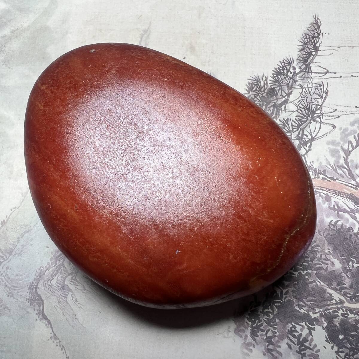旧家蔵出し新疆産 原石 原鉱 鉱石 和田玉 沁色自然 未彫刻 賭石 軟玉原石 觀賞品 觀賞石 極細工 置物擺件 美術品 旧家蔵出 旧家供養品拍卖