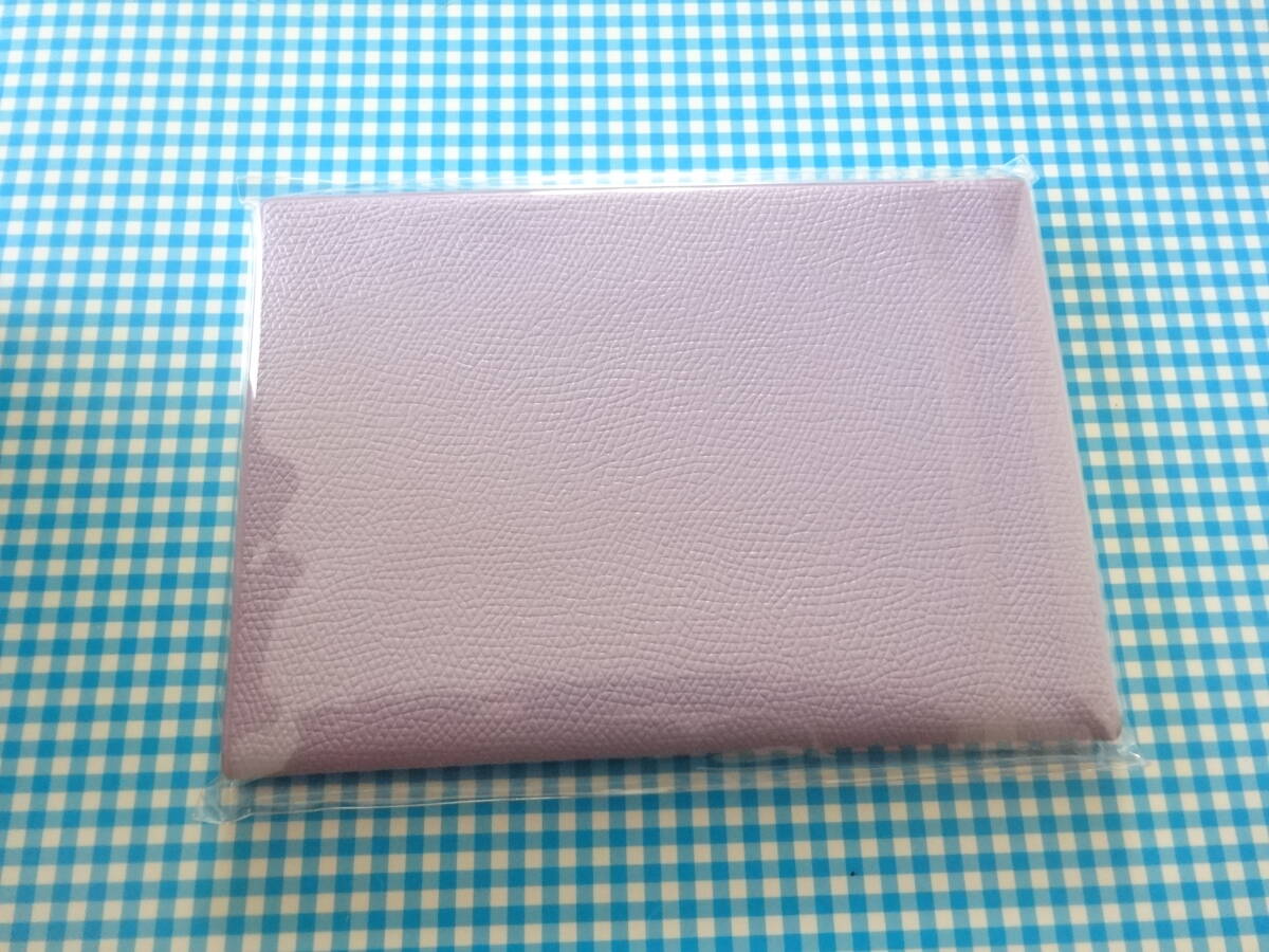 ◆DHC◇ビューティ手帳 2026◇クリックポスト発送◆拍卖