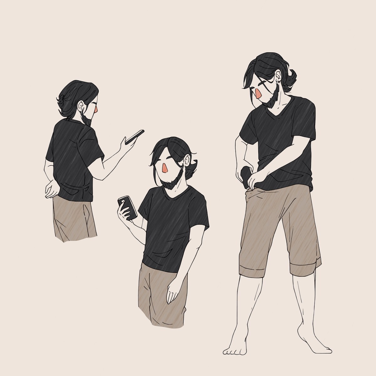 送料無料★1円画像 即決1円 ★フリー素材★拍卖