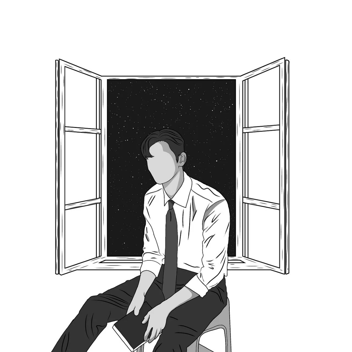 送料無料★1円画像 即決1円 ★フリー素材拍卖