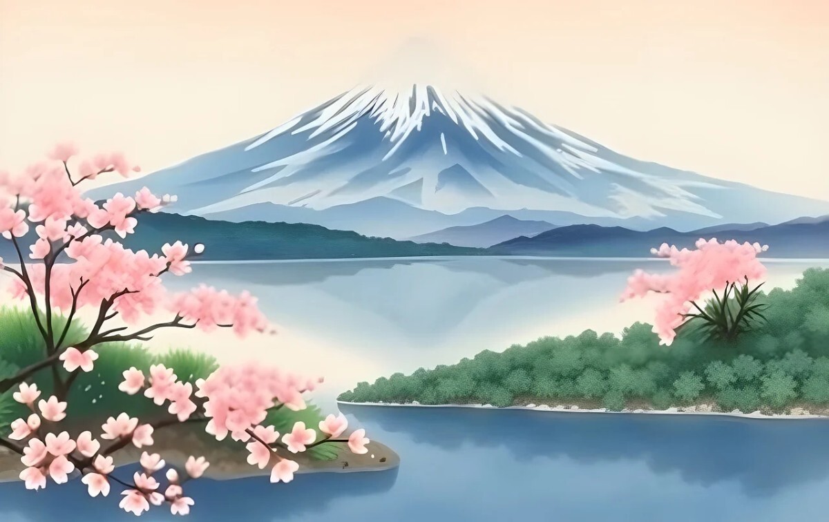 送料無料★画像 即決 ★フリー素材★拍卖