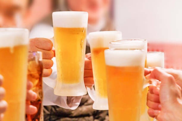 送料無料★1円画像 即決1円 ★フリー素材★拍卖