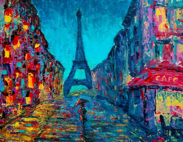 送料無料★1円画像 即決1円 ★フリー素材拍卖