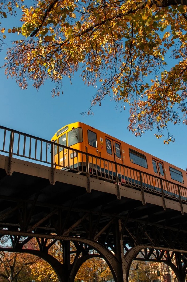 送料無料★1円画像 即決1円 ★フリー素材★拍卖