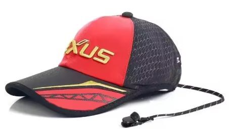 【送料無料】シマノ NEXS CA-110P サイズL,頭囲57〜60㌢,アジャスターフリー調整 PROSPECスペシャリストモデルゴアテックス キャップ 帽子拍卖