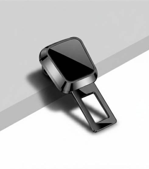 【送料無料】延長バックル 光輝 シートベルトエクステンダー 汎用 ワンタッチ 安全 補助 挿入ソケット 肥満 バックル 妊婦 幼児拍卖