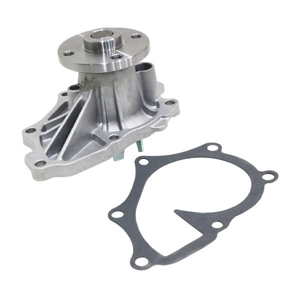 レクサス HS250H ANF10 H21.07~H30.03 16100-28040/16100-28041/16100-0H030互換 ウォーターポンプ拍卖