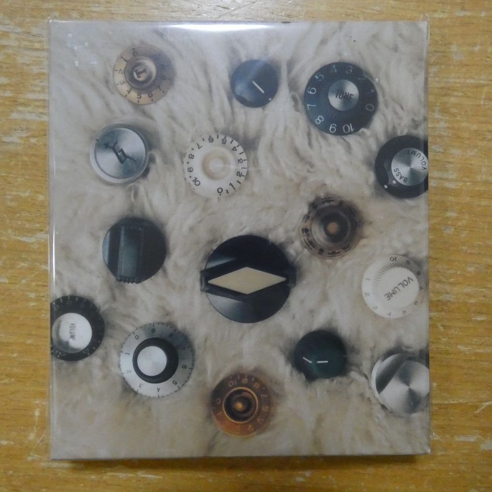 4988005420244;【2CD】スピッツ / CYCLE HIT 1997~2005 SPITZ COMPLETE SINGLE COLLECTION UPCH-9232拍卖