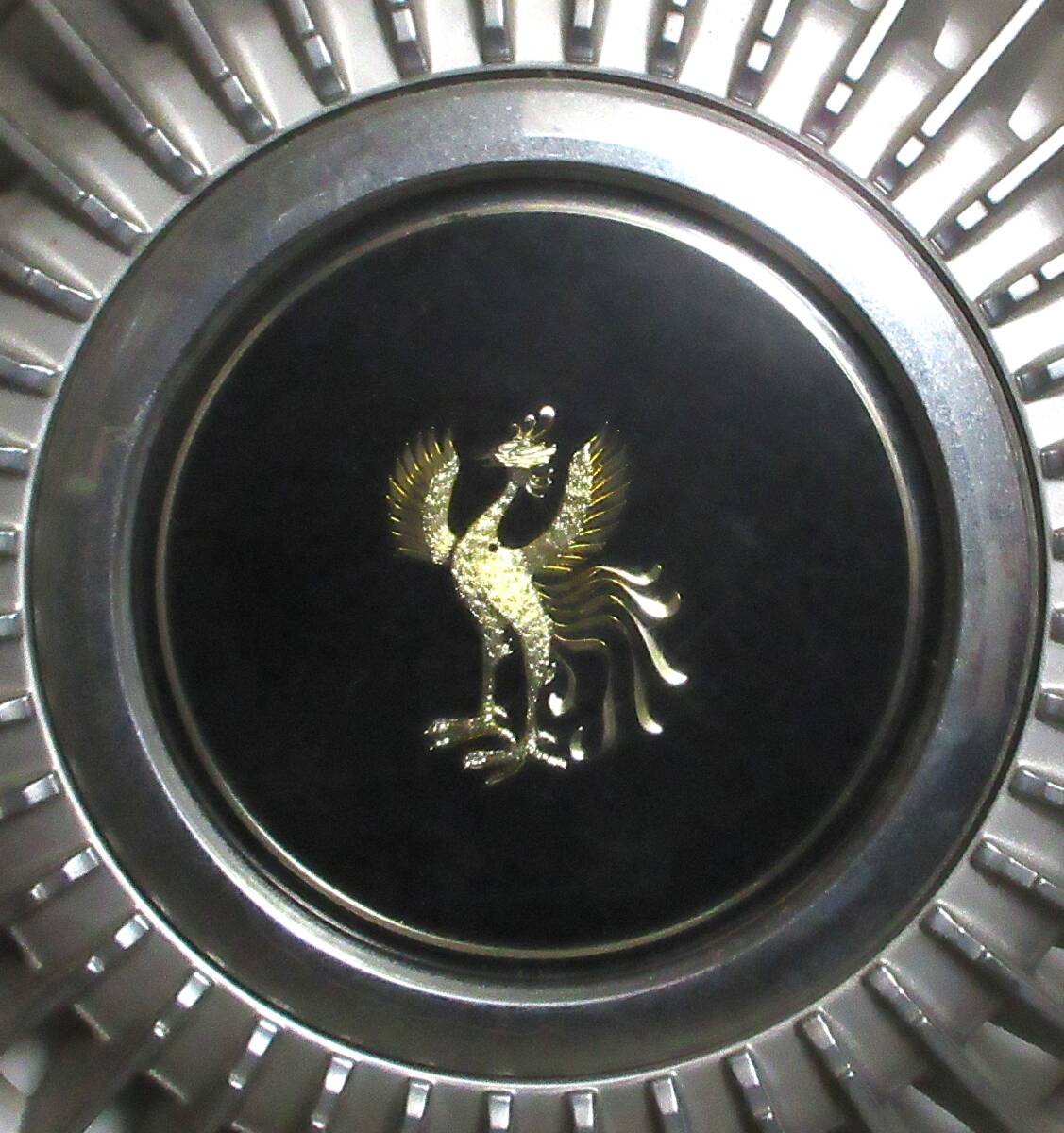 ★ホイールキャップ ■トヨタ センチュリー拍卖