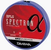 ダイワ☆スペクトロンα 60m3号拍卖