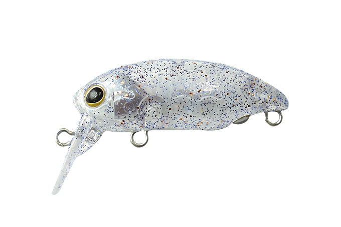 ジャッカル☆ティモン デカミッツDRY タッキーネオン拍卖