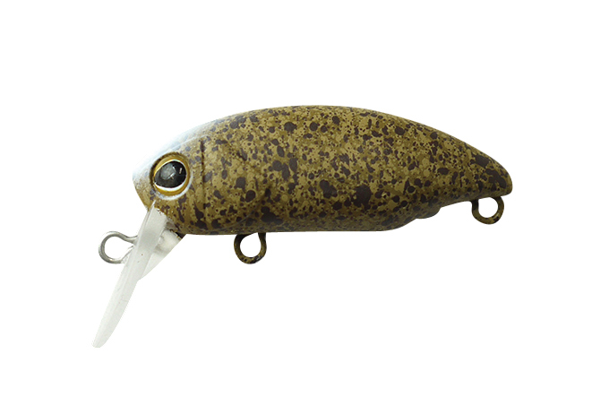 ジャッカル☆ティモン デカミッツDRY コバサンペレット拍卖
