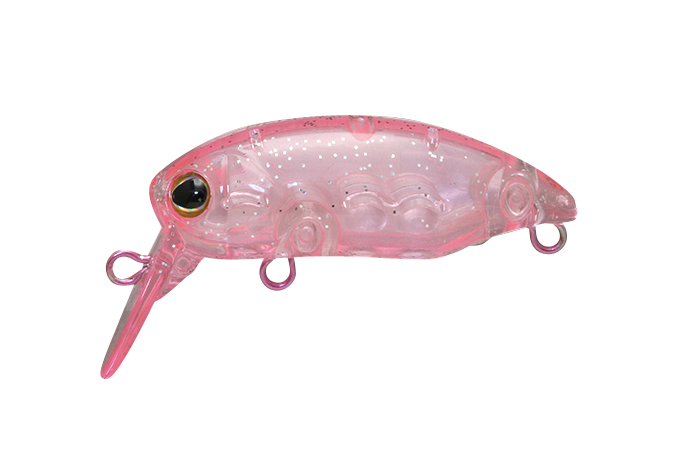 ジャッカル☆ティモン デカミッツDRYラトル ダイゴスケピン拍卖