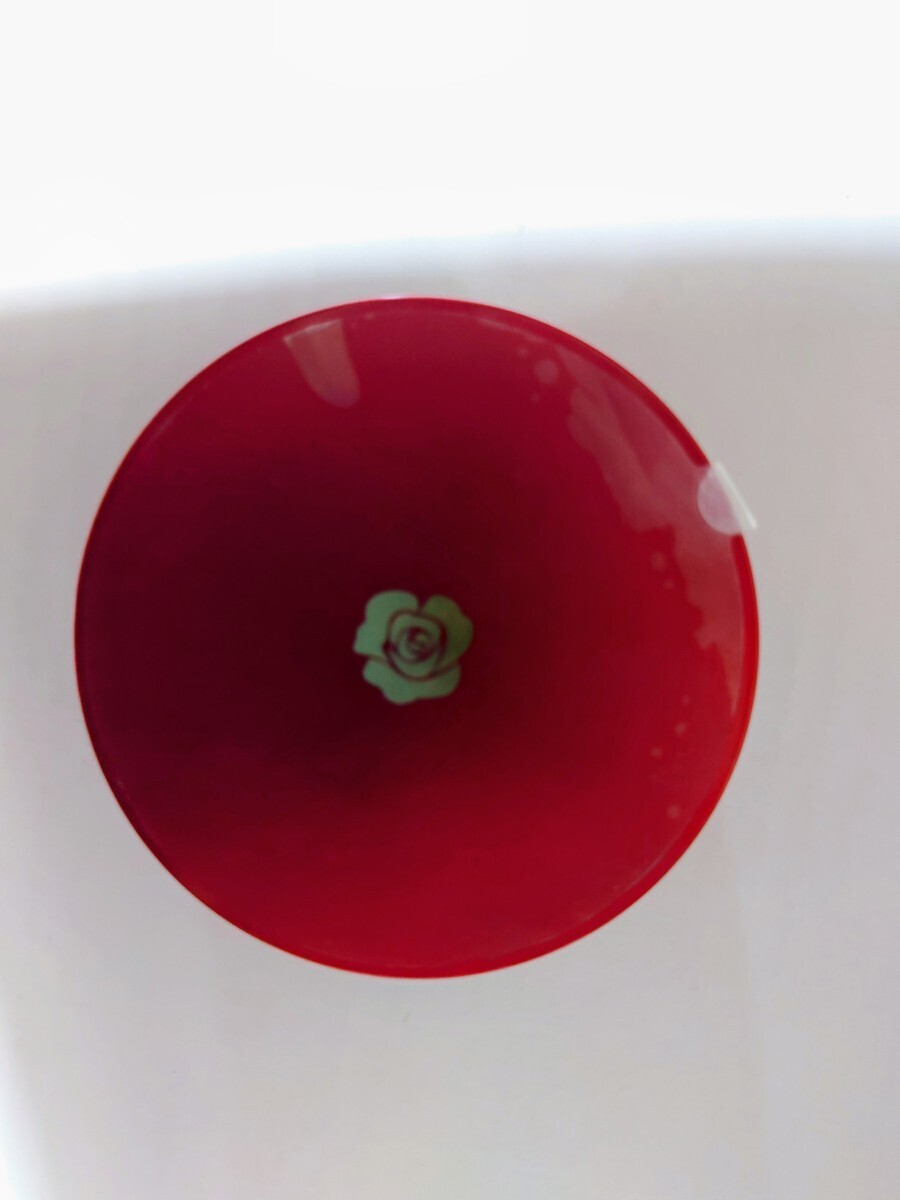 【美品】銀座ステファニー化粧品 Aluce luce クッションファンデーションケース 1 個拍卖