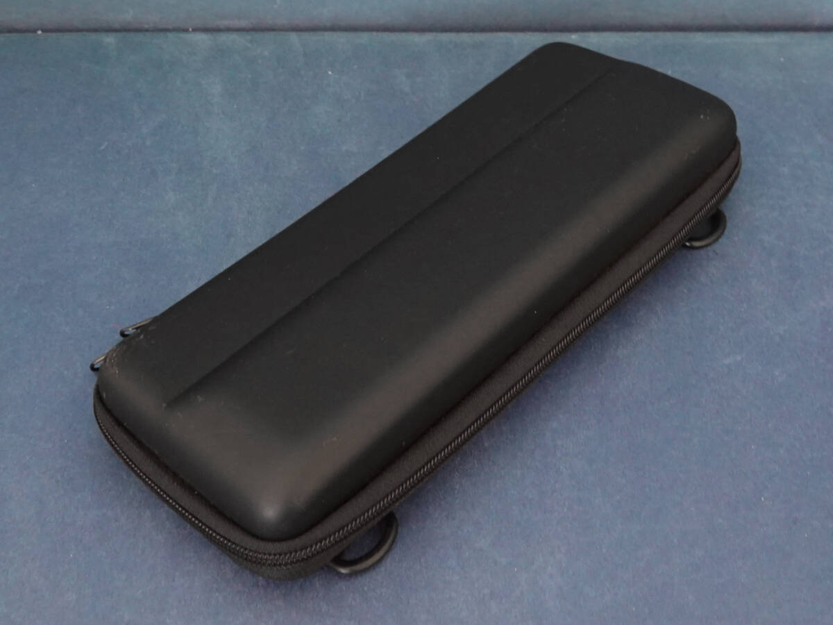 ブラザー/ポケットジェット/Brother PocketJet PJ-663/プリンター/プリンターケース/ブラック/中古品拍卖