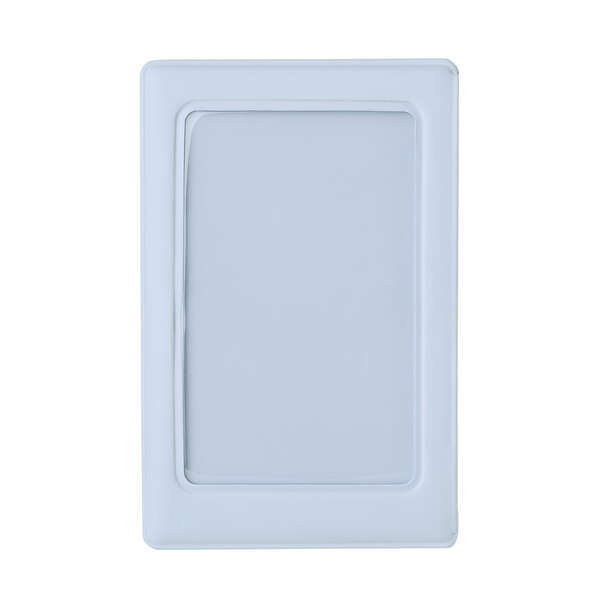 instax(チェキ)mini film用マグネットフォトフレーム お気に入りのチェキをいつでも一緒に持ち歩ける: IC-PCMGBU拍卖