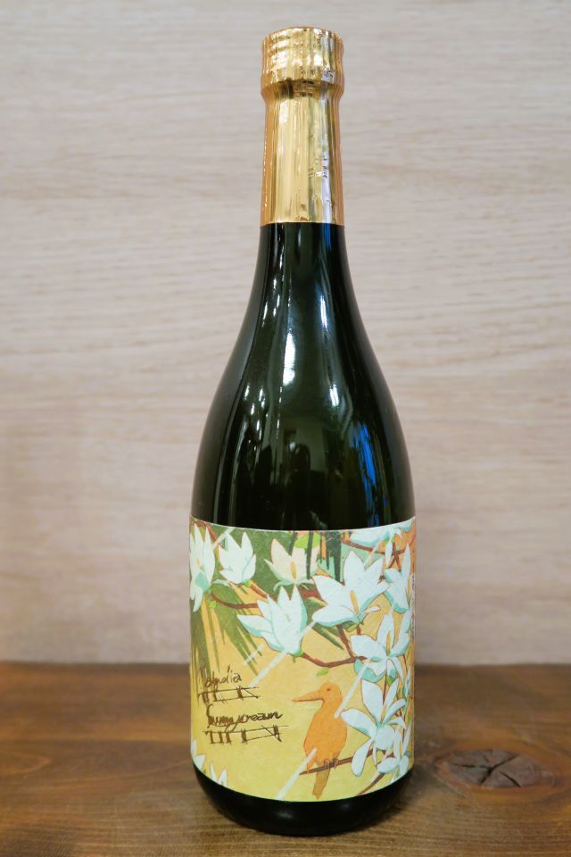 本格芋焼酎「sunny cream (サニークリーム)」720ml 27度 鹿児島香り酵母一号 本数限定品! 国分酒造(株) 鹿児島県霧島市拍卖
