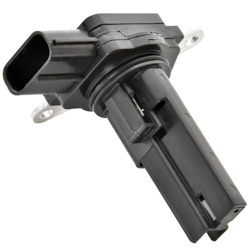 ACV40 ACV45 カムリ エアフロメーター エアマスセンサー 22204-31020 22204-31010拍卖