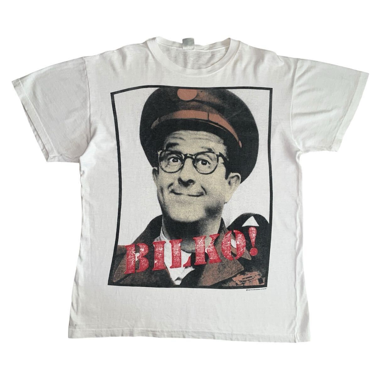 80s〜 BILKO acme total merchandising拍卖