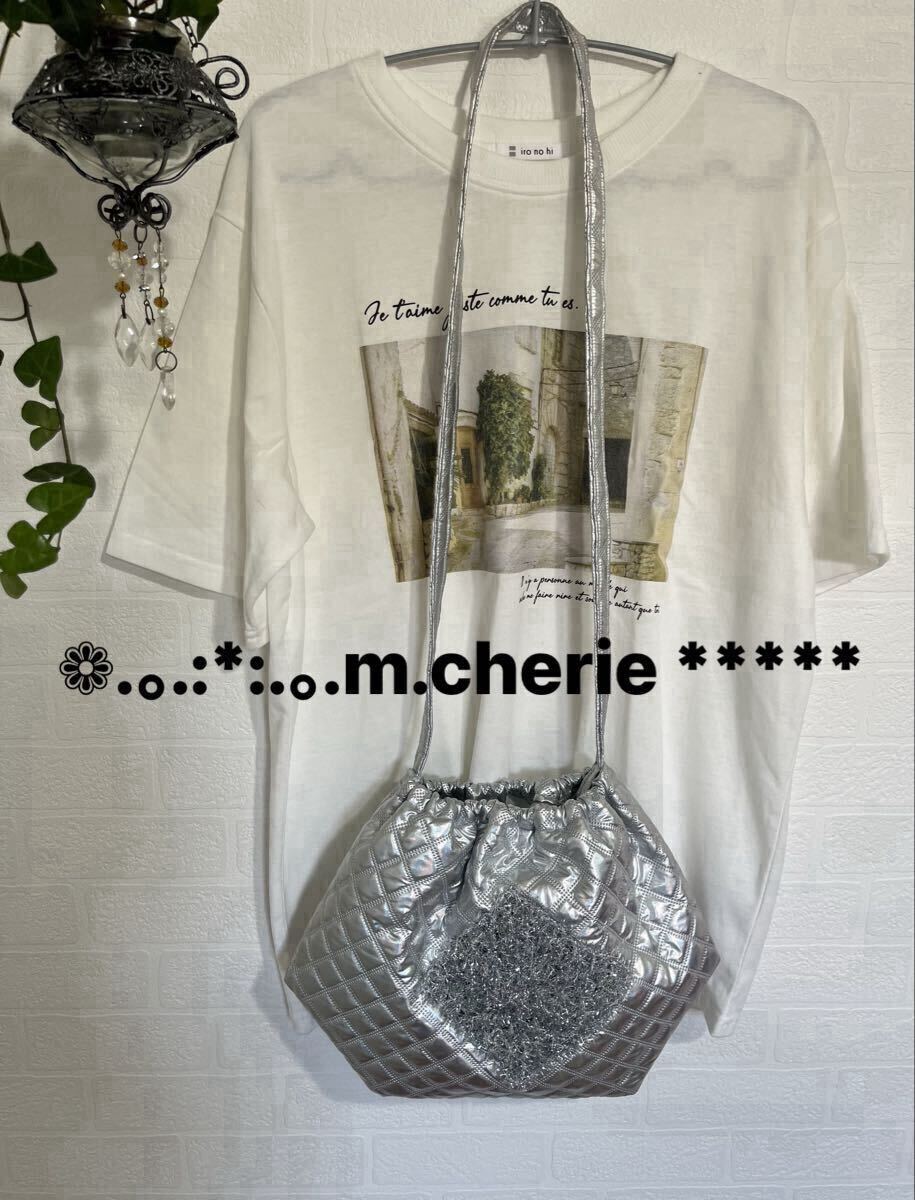 シルバーバック ハンドメイド拍卖