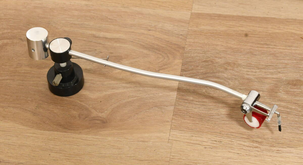 Audio Technica レコードクリーナー拍卖