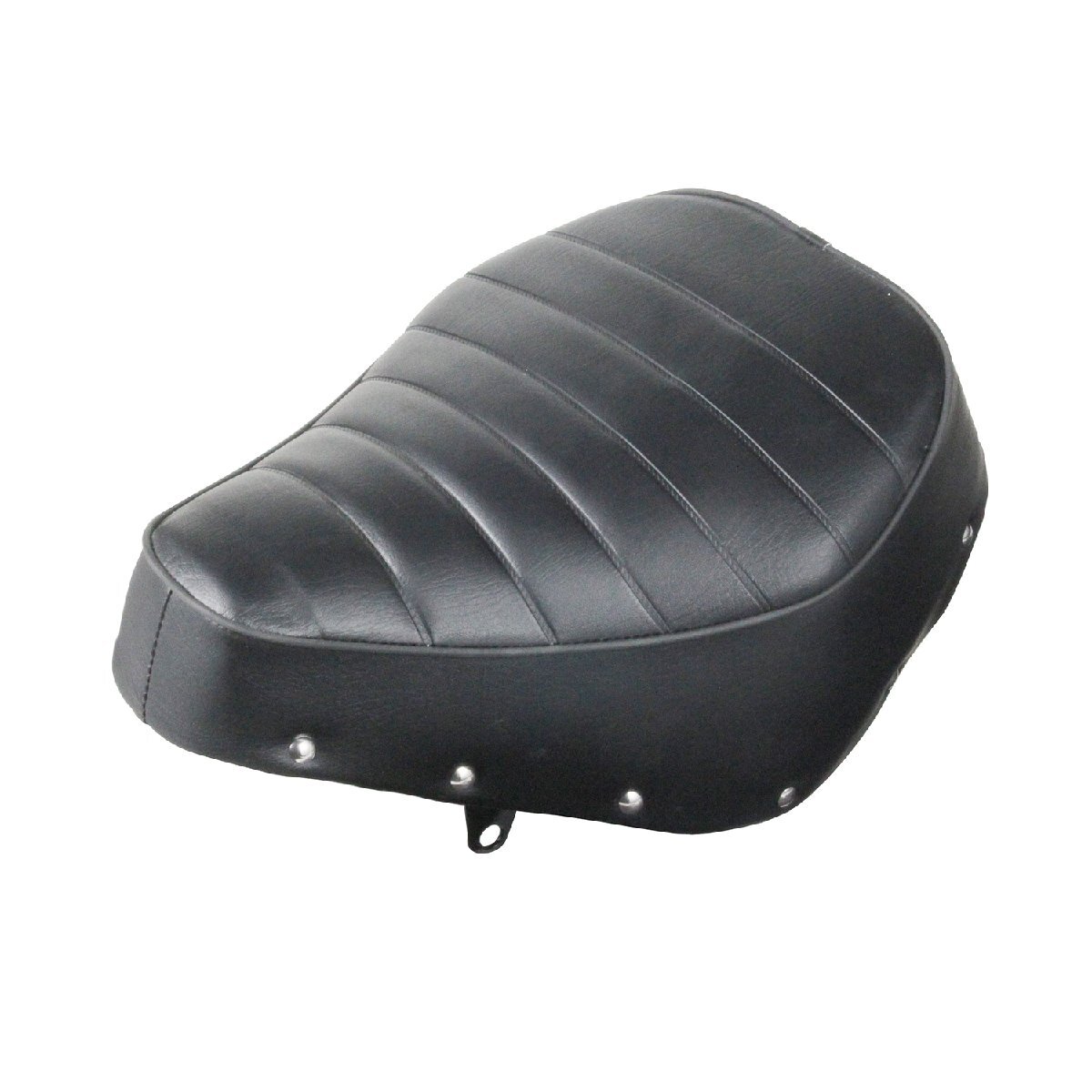 ホンダ モンキー Z50J AB27 ベース付シートアセンブリ Monkey バイク拍卖