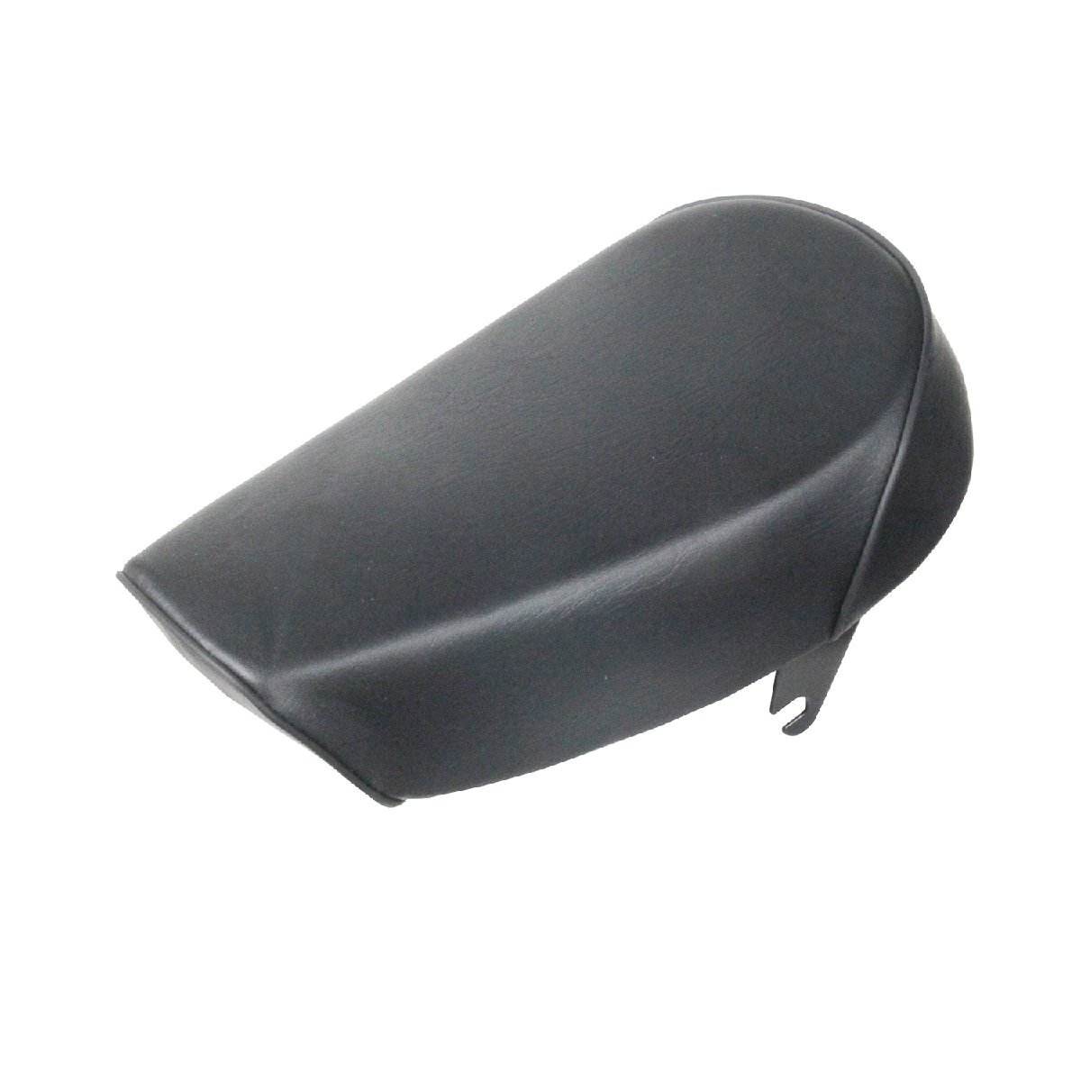 ホンダ モンキー Z50J AB27 TLシート 新品【カスタムシート】 バイク拍卖