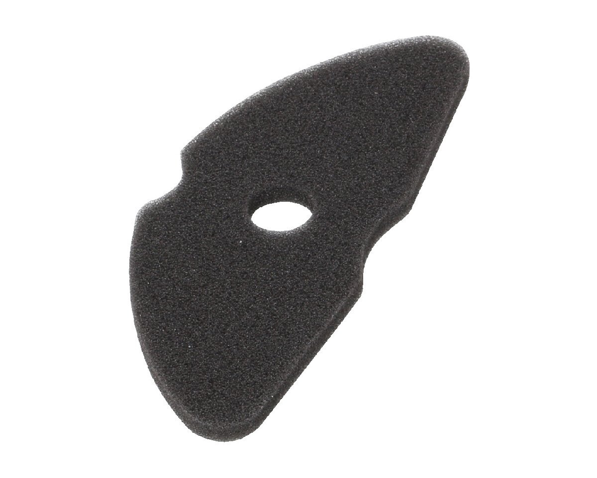 キタコ ケースカバーエレメント 70-342-20660 アドレスV50 レッツ4 補修用フィルター バイクパーツセンター拍卖