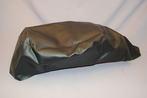 ホンダ ジョーカー50 AF42 シートカバー 張り替え用 新品 バイクパーツセンター拍卖