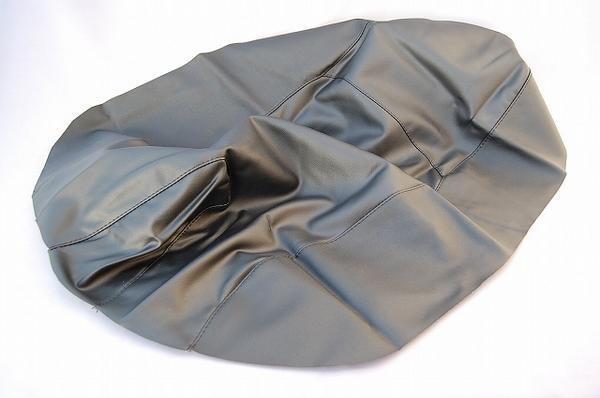 スズキ アドレス110 CF11A シートカバー 張り替え用 新品 バイクパーツセンター拍卖