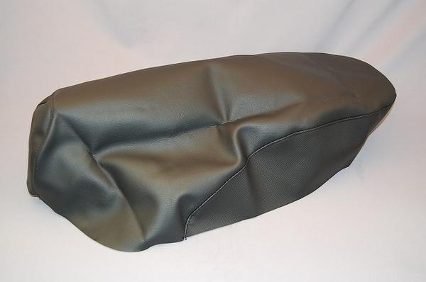 ホンダ リード100 JF06 シートカバー 張り替え用 新品 バイクパーツセンター拍卖