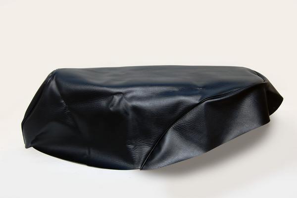 スズキ アドレスV125 CF46A シートカバー 張り替え用 新品 バイクパーツセンター拍卖