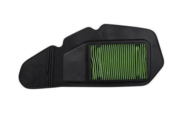 新品 PCX125/150【JF56/KF18】エアクリーナーエレメント『バイクパーツセンター』 バイクパーツセンター拍卖