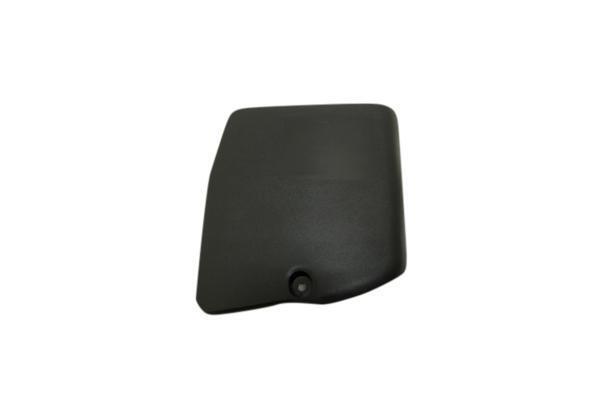 ヤマハ シグナスX SE12J 純正 バッテリーカバー 新品 バイクパーツセンター拍卖