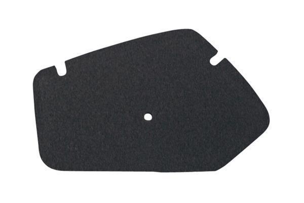 ライブディオ AF34 AF35 エアクリーナーエレメント 新品 バイクパーツセンター拍卖