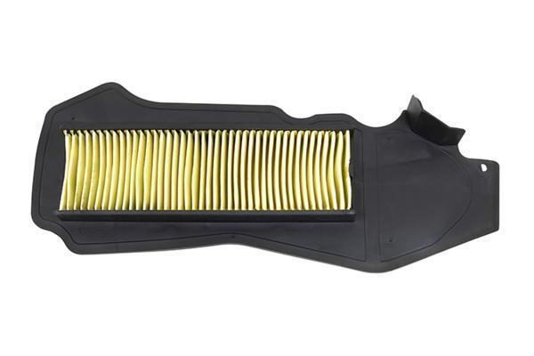 ホンダ トゥデイ AF67 ディオチェスタ AF68 ジョルノ AF70 エアクリーナーエレメント バイクパーツセンター拍卖