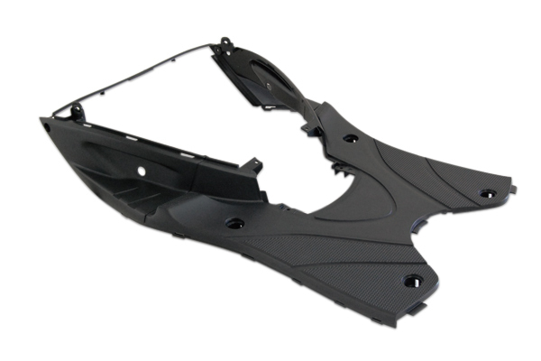 ヤマハ シグナスX FI SE44J 純正 ボードフットレスト 新品 バイクパーツセンター拍卖