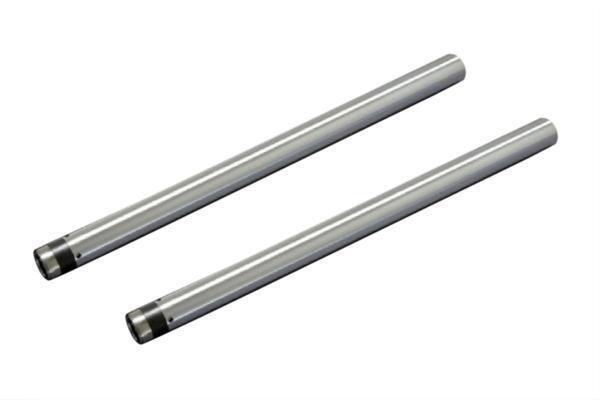 インナーチューブ 2本セット グラストラッカー ST250 ボルティ バイクパーツセンター拍卖