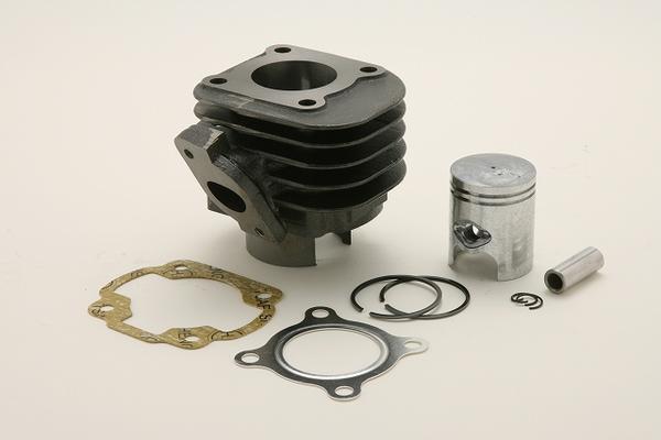 ジョグ シリンダーキット補修用 50cc 新品 3KJ等 バイクパーツセンター拍卖