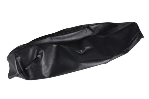 ホンダ リード110/EX JF19 張り替え用シートカバー バイクパーツセンター拍卖