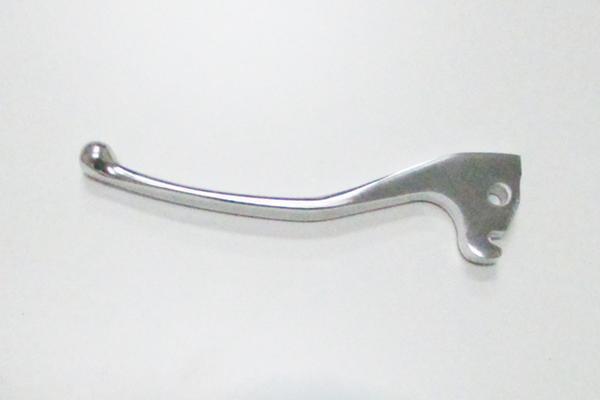 台湾ヤマハ純正 4型 シグナスX SEA5J 左ブレーキレバー バイクパーツセンター拍卖