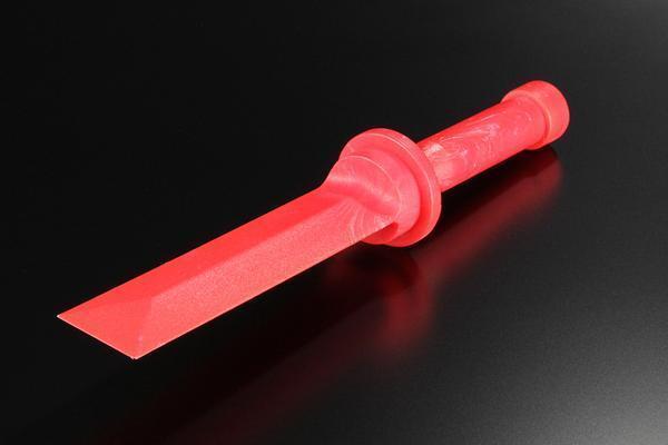 MOTO TOOLS ビードスクレーパー バイクパーツセンター拍卖