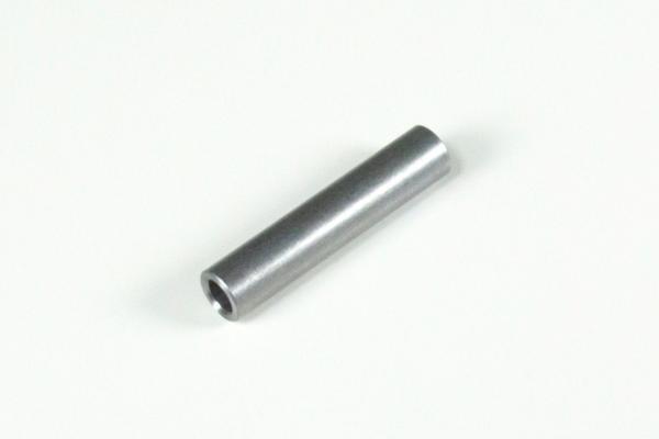 シグナスX SE12/44J フロントホイールカラー バイクパーツセンター拍卖