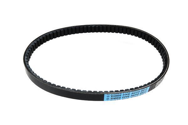 新品 ホンダ ズーマー ドライブベルト FI AF58 Vベルト ZOOMER バイクパーツセンター拍卖