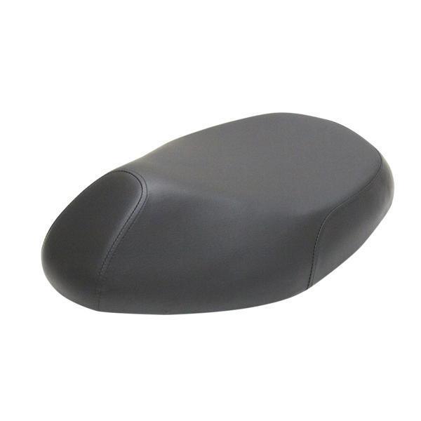 スズキ レッツ CA4AA シートAssy ベース付シート シート SUZUKI バイク拍卖