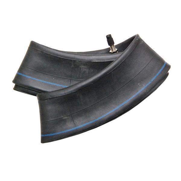 タイヤチューブ 2.50-14 I型バルブ 直型ストレート リトルカブ等 バイクパーツセンター拍卖