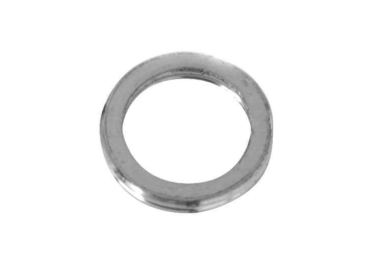 ホンダ純正 トゥデイ AF61 マフラーガスケット バイクパーツセンター拍卖