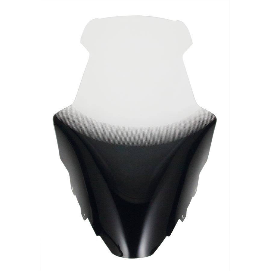 PCX PCX150ウィンドスクリーン(JF56/KF18) バイクパーツセンター拍卖